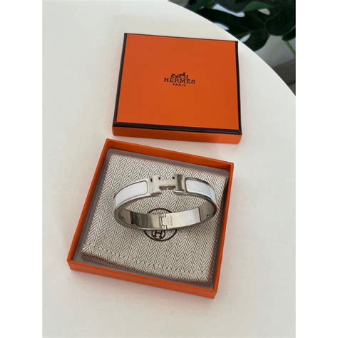 กํา ไล hermes ไซส์ gm คือ